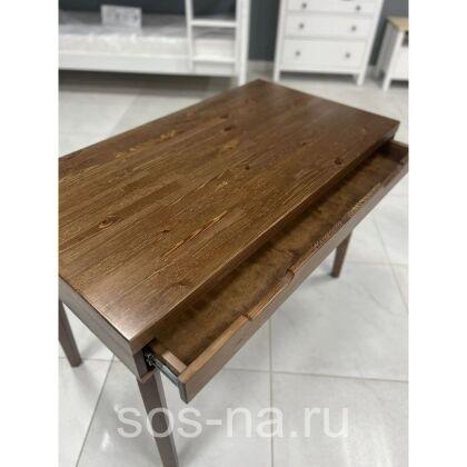 Стол письменный Доната 12